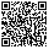 QR Code for Pour House in Wisconsin Rapids, WI 54494