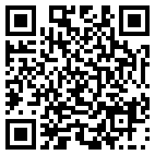 QR Code for The Red Baron in EDGERTON, WI 53534