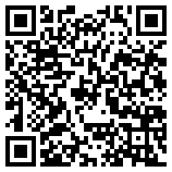 QR Code for The Ups Store Hales Corne in HALES CORNERS, WI 53130