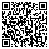 QR Code for Theatre Lounge in Ladysmith, WI 54848