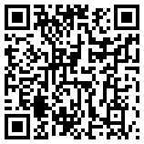 QR Code for Two Rivers Coffee in Portage, WI 53901
