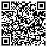 QR Code for Tile Time Flooring in Green Bay, WI 54301