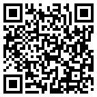 QR Code for Toby's Diner in Manitowoc, WI 54220
