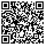 QR Code for Tony Lococo's Hair World in Milwaukee, WI 53209