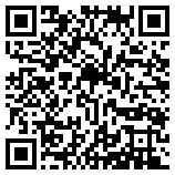 QR Code for Transformation Center in Madison, WI 53719