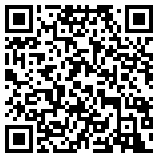 QR Code for Tri County Veterinarian Center in Kimberly, WI 54136