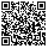 QR Code for Trinity Christian Church in Milwaukee, WI 53216