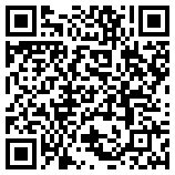 QR Code for Tug Technologies in Milwaukee, WI 53207