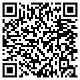 QR Code for Uff-Da Shoppe in Westby, WI 54667