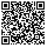 QR Code for United Flooring in Butler, WI 53007