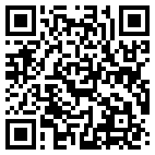 QR Code for Unitel Inc in Appleton, WI 54914