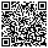QR Code for Veldbloom Brenda in RANDOM LAKE, WI 53075