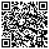 QR Code for Verizon Wireless in Oak Creek, WI 53154