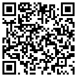 QR Code for Village of Mukwonago in Mukwonago, WI 53149