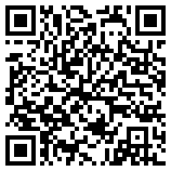 QR Code for Visiting Angels in Fort Atkinson, WI 53538