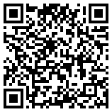 QR Code for Walmart Bakery in Jefferson, WI 53549