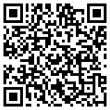 QR Code for Walthers WM K in Milwaukee, WI 53218