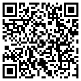 QR Code for Weatherguard Systems in Cottage Grove, WI 53527