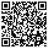 QR Code for Well Within Chiropractic in Appleton, WI 54913