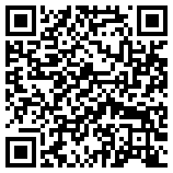 QR Code for Wildlife Nurseries in Oshkosh, WI 54902