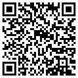 QR Code for Willow Road Self Storage in Lake Geneva, WI 53147
