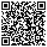 QR Code for Wisconsin Box Company in Wausau, WI 54403