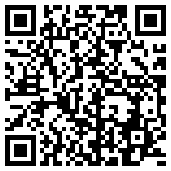 QR Code for Wisconsin Vision in Menomonee Falls, WI 53051