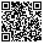 QR Code for Wilson Small Business Accounting in Delafield, WI 53018