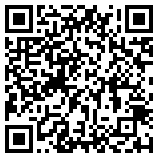 QR Code for Yorde Tool & Machining in Merrill, WI 54452