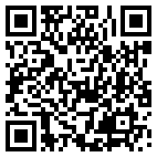 QR Code for 95 Prayers in Madison, WI 53703