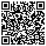 QR Code for A-Abc Locksmith in Brookfield, WI 53005