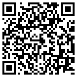 QR Code for A & B Custom Homes in FOND DU LAC, WI 54935