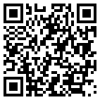 QR Code for A Cl in Elkhorn, WI 53121