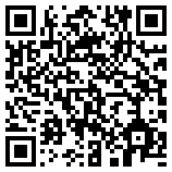 QR Code for A-Pro Home Inspection in Madison, WI 53719