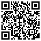 QR Code for Abilities Inc 4 in Fort Atkinson, WI 53538