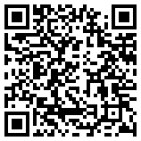 QR Code for Abt Foundation Solutions in Neenah, WI 54956