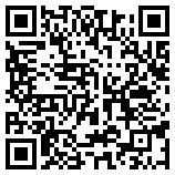 QR Code for Accelerated Genetics in Madison, WI 53711
