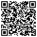 QR Code for Accelerated Genetics in Sparta, WI 54656