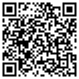 QR Code for Accent Management in Madison, WI 53716