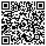 QR Code for Ace Hardware in Middleton, WI 53562