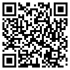 QR Code for Agee A in ANTIGO, WI 54409