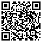 QR Code for A1 Anon in Eau Claire, WI 54703