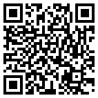 QR Code for Alro in Milwaukee, WI 53222