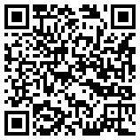 QR Code for American Pavement Solutions in Madison, WI 53703
