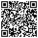 QR Code for Amica Mutual Insurance Company in Waukesha, WI 53188