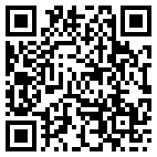 QR Code for Anastasia Lyons - Bankers Life in West Allis, WI 53227