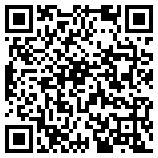 QR Code for Andy's Pink Elephant in De Forest, WI 53532