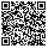 QR Code for Appleton Retirement Community in Appleton, WI 54911
