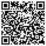 QR Code for Arby's in Plover, WI 54467