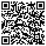 QR Code for Arterial Tavern in La Crosse, WI 54601